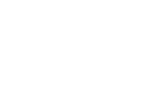 logo-v2030